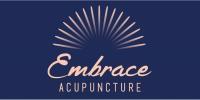 Embrace Acupuncture image 3